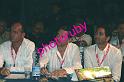 IMG_5970 copia